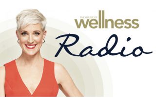 House of Wellness podcast with Leah Hechtman